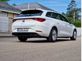 SEAT LEON 2021/10 - 13