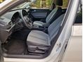 SEAT LEON 2021/10 - 14