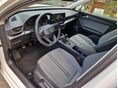 SEAT LEON 2021/10 - 15