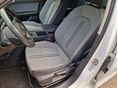 SEAT LEON 2021/10 - 16