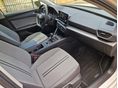 SEAT LEON 2021/10 - 18