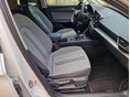 SEAT LEON 2021/10 - 19