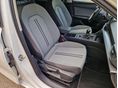 SEAT LEON 2021/10 - 20