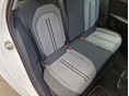 SEAT LEON 2021/10 - 21