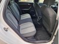 SEAT LEON 2021/10 - 22