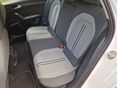 SEAT LEON 2021/10 - 23