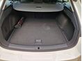 SEAT LEON 2021/10 - 24