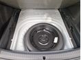SEAT LEON 2021/10 - 25