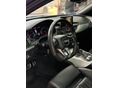 AUDI A6 2016/4 - 7