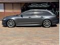 AUDI A6 2016/4 - 5