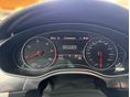 AUDI A6 2016/4 - 6