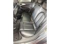 AUDI A6 2016/4 - 10