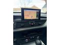 AUDI A6 2016/4 - 8