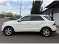 MERCEDES-BENZ ML 250 2012/5 - 5