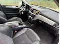 MERCEDES-BENZ ML 250 2012/5 - 8