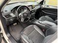 MERCEDES-BENZ ML 250 2012/5 - 9