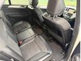 MERCEDES-BENZ ML 250 2012/5 - 11