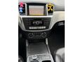 MERCEDES-BENZ ML 250 2012/5 - 13