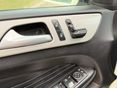 MERCEDES-BENZ ML 250 2012/5 - 14