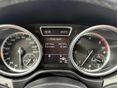 MERCEDES-BENZ ML 250 2012/5 - 15