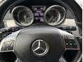 MERCEDES-BENZ ML 250 2012/5 - 16