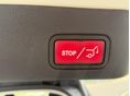 MERCEDES-BENZ ML 250 2012/5 - 17