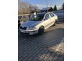 SKODA OCTAVIA 1.9 PD TDi Ambiente