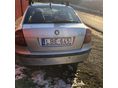 SKODA OCTAVIA 2008/2 - 4