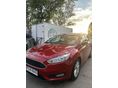 FORD FOCUS 2017/11 - 4