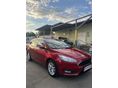 FORD FOCUS 2017/11 - 5