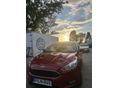 FORD FOCUS 2017/11 - 6