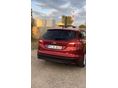 FORD FOCUS 2017/11 - 7