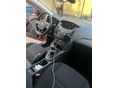 FORD FOCUS 2017/11 - 8