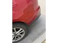 FORD FOCUS 2017/11 - 9