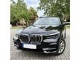 BMW X5 2020 - 1