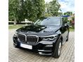 BMW X5 2020 - 2