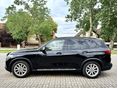 BMW X5 2020 - 3