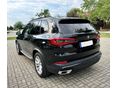BMW X5 2020 - 4