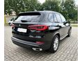 BMW X5 2020 - 5