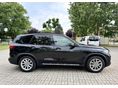 BMW X5 2020 - 6
