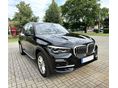 BMW X5 2020 - 7