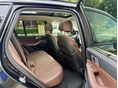BMW X5 2020 - 8