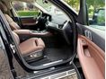BMW X5 2020 - 9