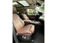 BMW X5 2020 - 10