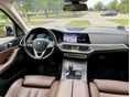 BMW X5 2020 - 11