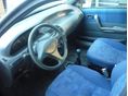 FIAT PUNTO 1998/12 - 4