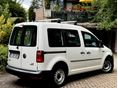 VOLKSWAGEN CADDY 2017 - 4