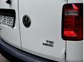 VOLKSWAGEN CADDY 2017 - 5