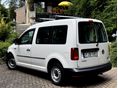 VOLKSWAGEN CADDY 2017 - 6