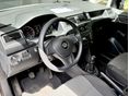 VOLKSWAGEN CADDY 2017 - 7